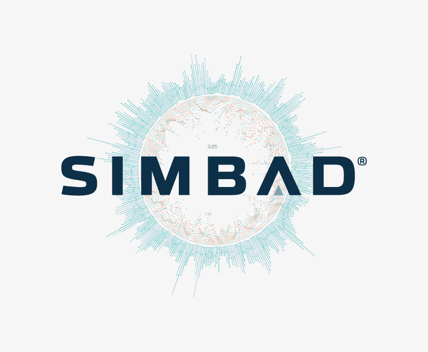SIMBAD, Sistema de Información del Mercado Bancario Dominicano